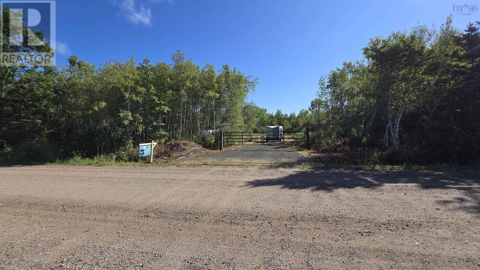 Lot 21-3 Messenger Road, Paradise, Nova Scotia  B0S 1R0 - Photo 7 - 202520944