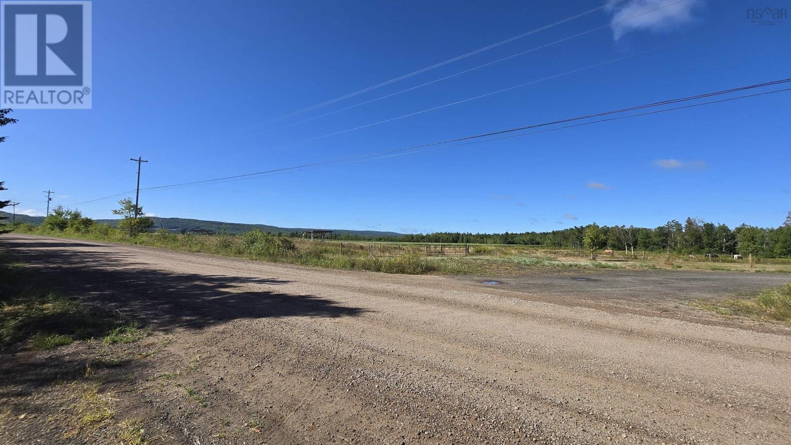 Lot 21-3 Messenger Road, Paradise, Nova Scotia  B0S 1R0 - Photo 9 - 202520944