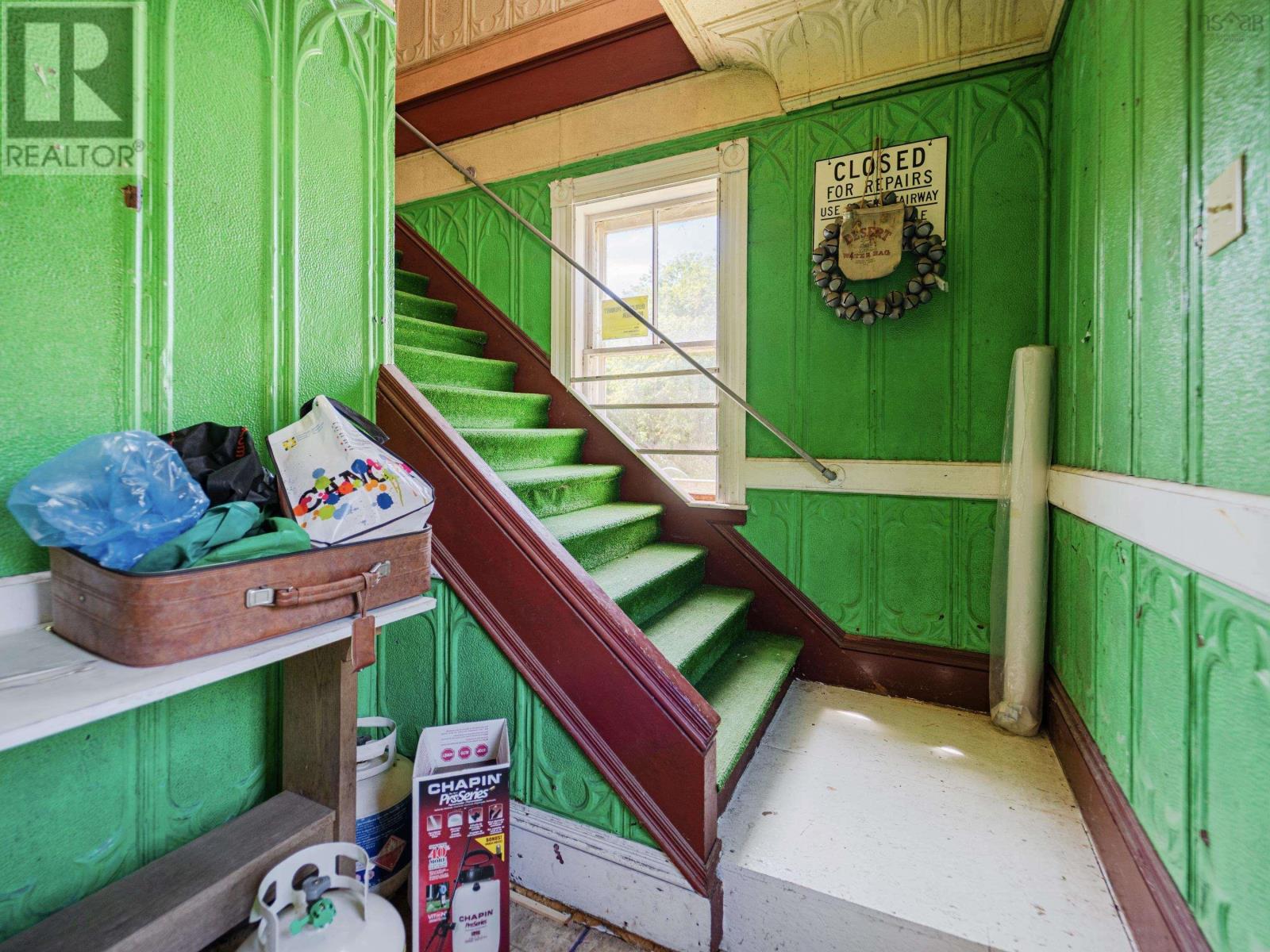 326 Port La Tour Road, Port Clyde, Nova Scotia  B0W 2S0 - Photo 10 - 202520950