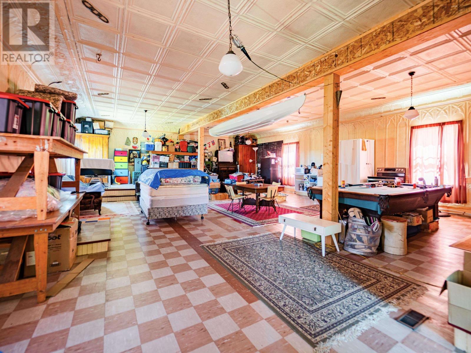 326 Port La Tour Road, Port Clyde, Nova Scotia  B0W 2S0 - Photo 14 - 202520950