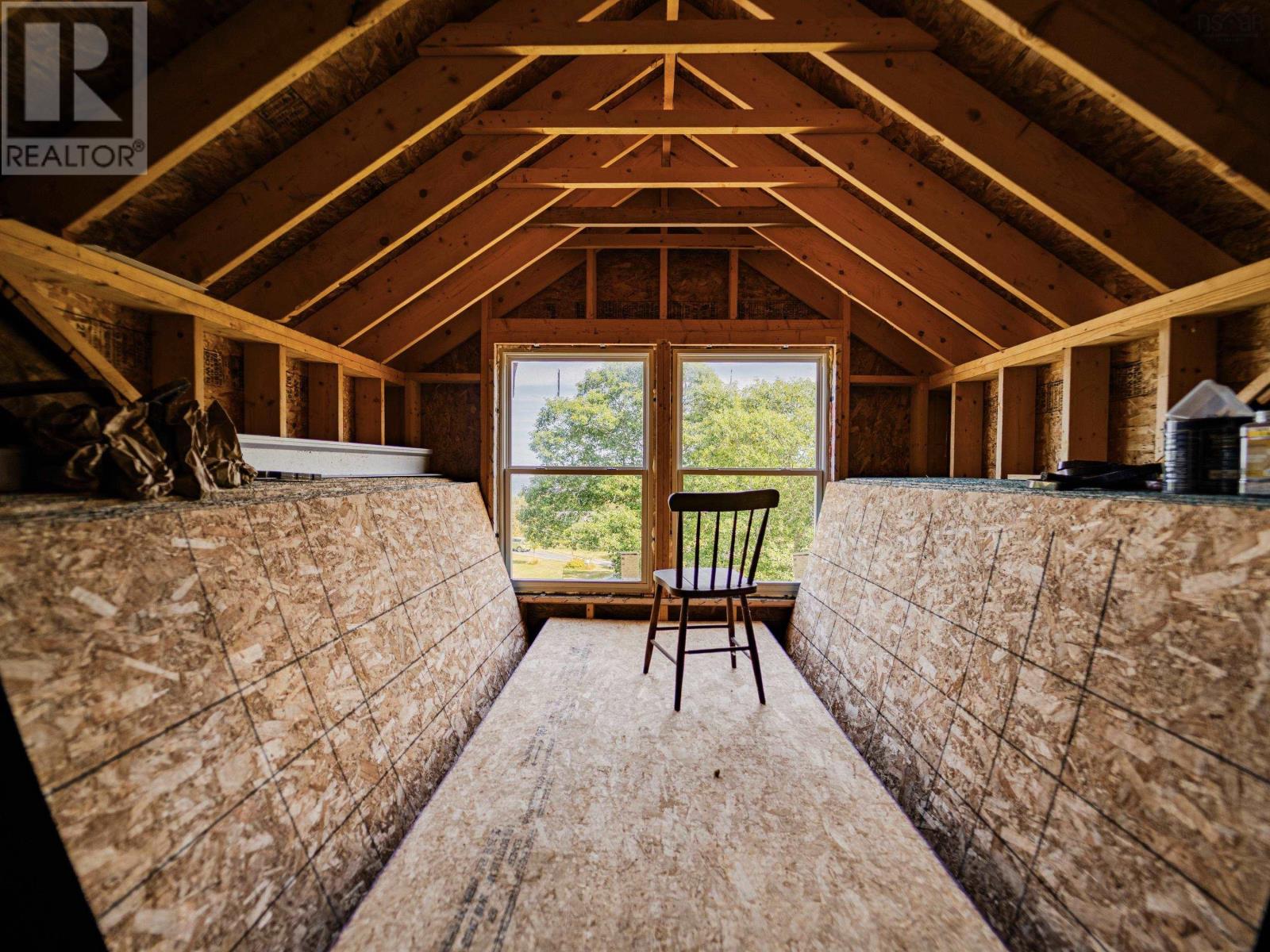 326 Port La Tour Road, Port Clyde, Nova Scotia  B0W 2S0 - Photo 20 - 202520950