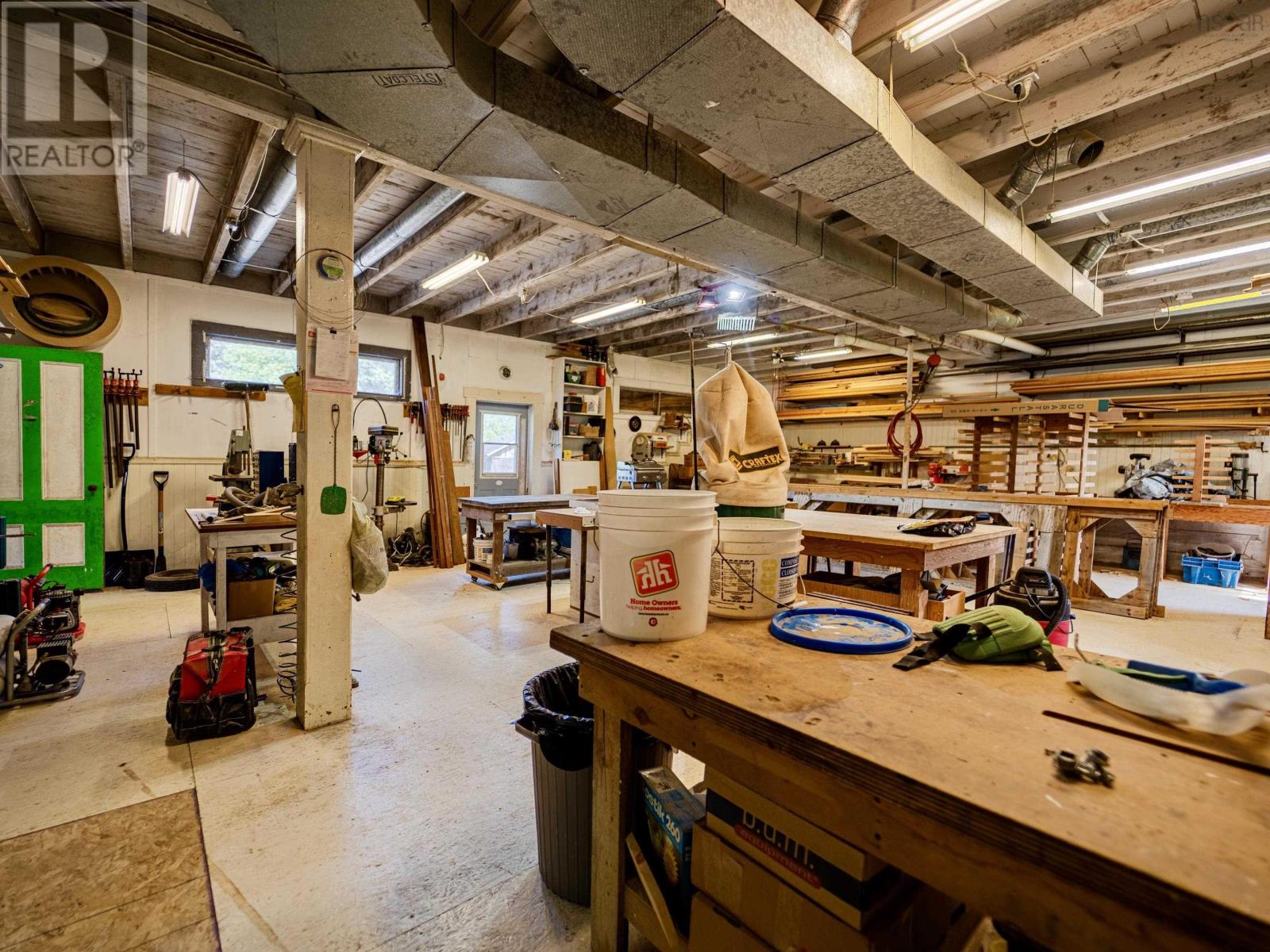 326 Port La Tour Road, Port Clyde, Nova Scotia  B0W 2S0 - Photo 5 - 202520950