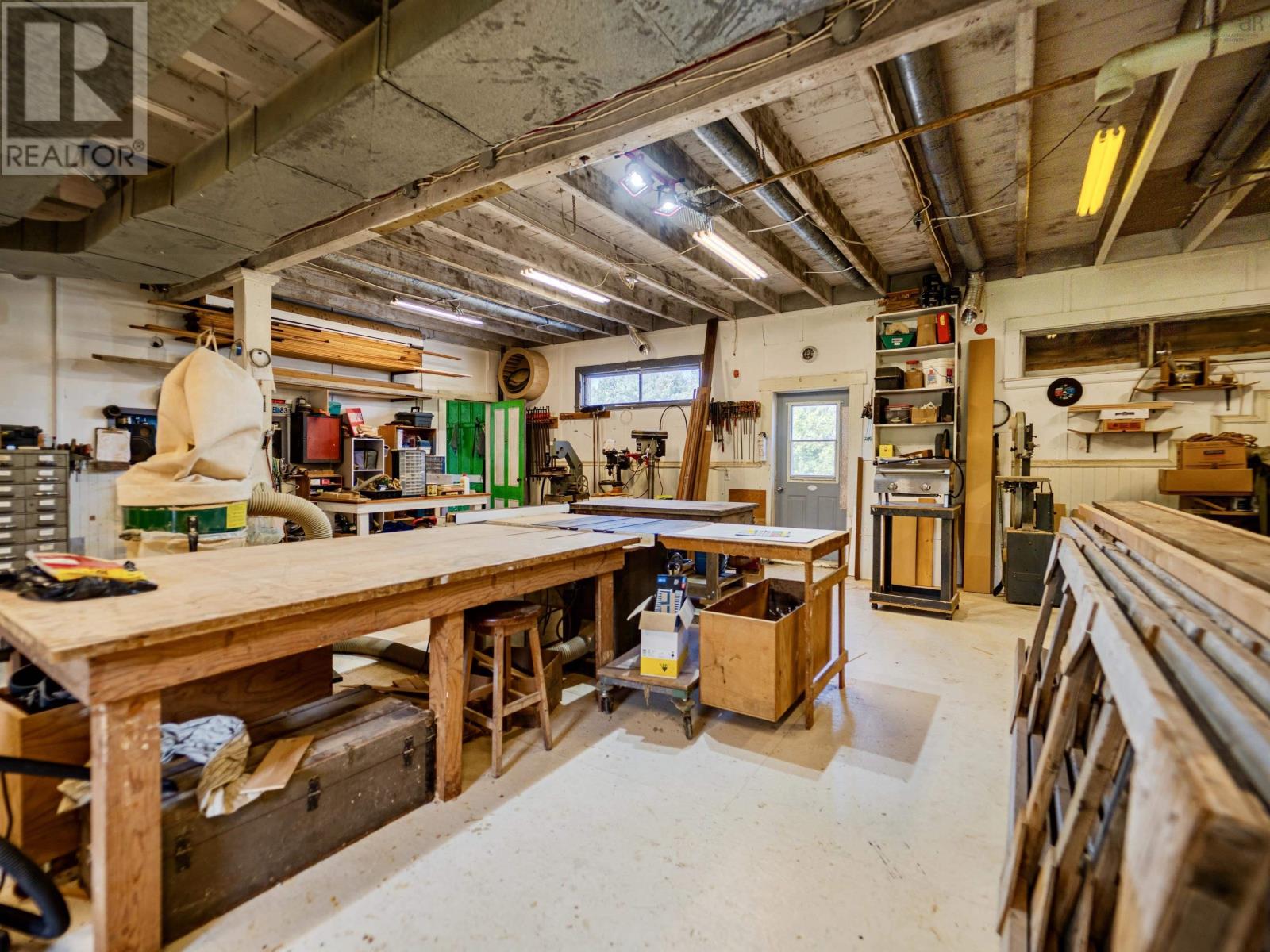 326 Port La Tour Road, Port Clyde, Nova Scotia  B0W 2S0 - Photo 7 - 202520950