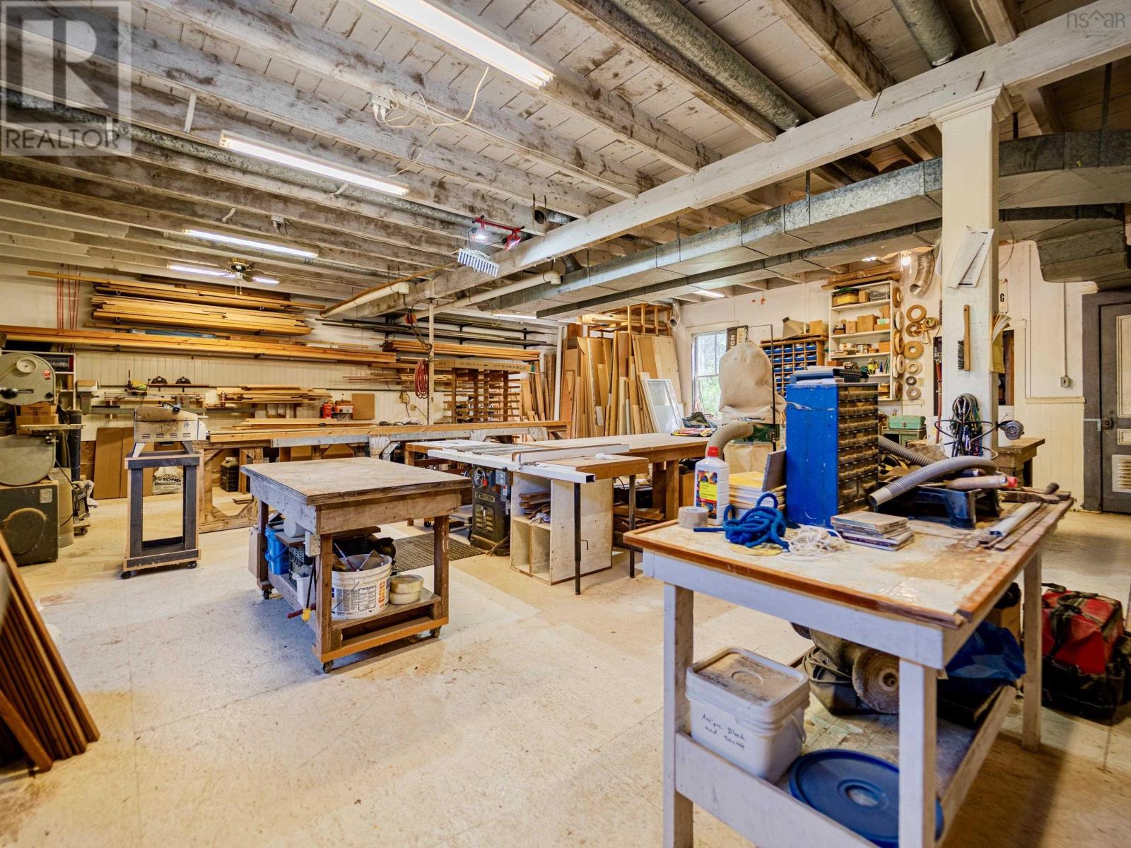 326 Port La Tour Road, Port Clyde, Nova Scotia  B0W 2S0 - Photo 9 - 202520950