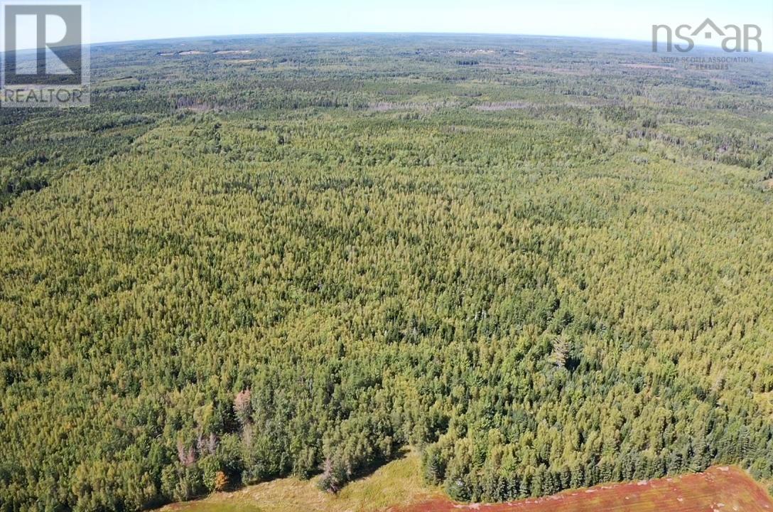 5715 Wentworth Collingwood Road, Lower Greenville, Nova Scotia  B0M 2A0 - Photo 11 - 202520951