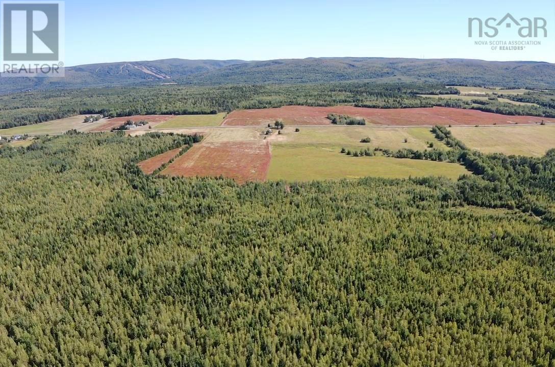 5715 Wentworth Collingwood Road, Lower Greenville, Nova Scotia  B0M 2A0 - Photo 22 - 202520951