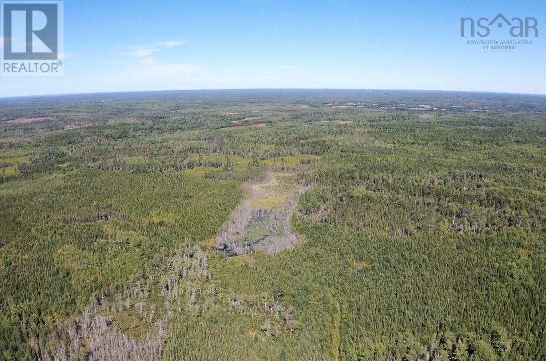 5715 Wentworth Collingwood Road, Lower Greenville, Nova Scotia  B0M 2A0 - Photo 23 - 202520951