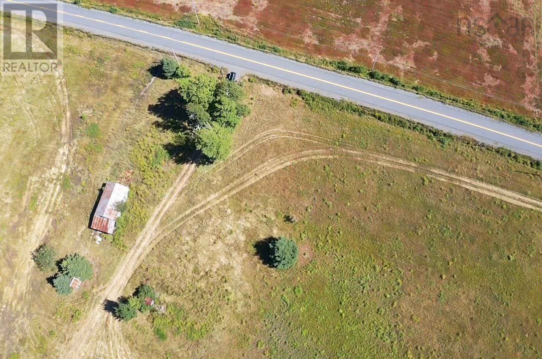 5715 Wentworth Collingwood Road, Lower Greenville, Nova Scotia  B0M 2A0 - Photo 27 - 202520951