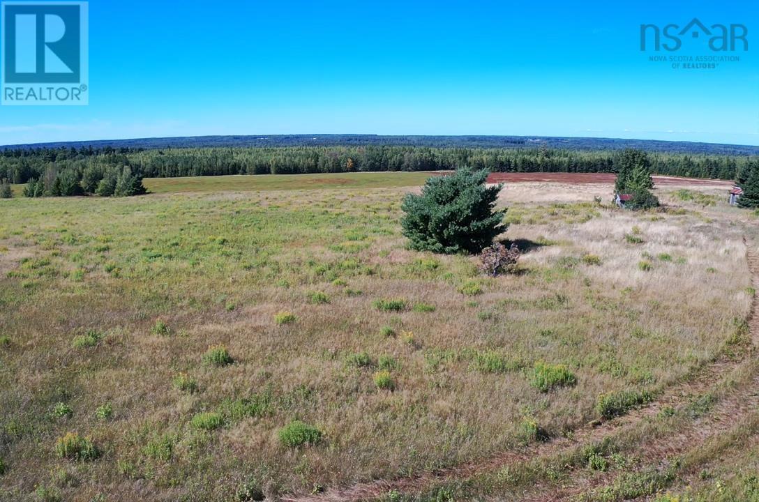 5715 Wentworth Collingwood Road, Lower Greenville, Nova Scotia  B0M 2A0 - Photo 28 - 202520951