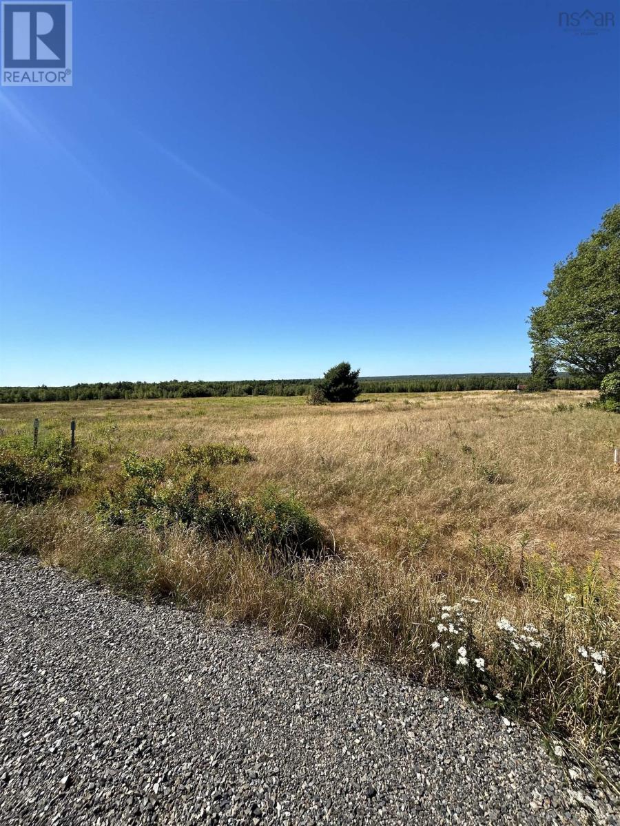 5715 Wentworth Collingwood Road, Lower Greenville, Nova Scotia  B0M 2A0 - Photo 3 - 202520951