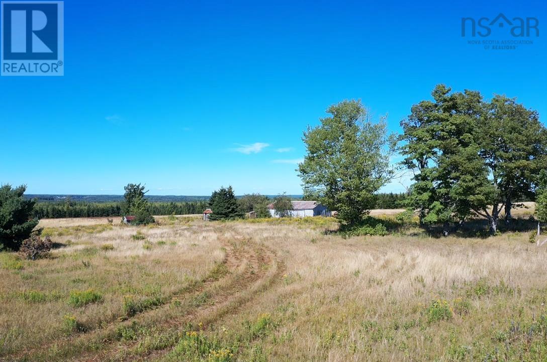 5715 Wentworth Collingwood Road, Lower Greenville, Nova Scotia  B0M 2A0 - Photo 30 - 202520951