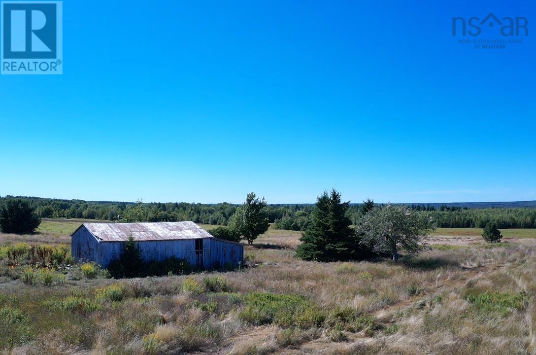 5715 Wentworth Collingwood Road, Lower Greenville, Nova Scotia  B0M 2A0 - Photo 34 - 202520951