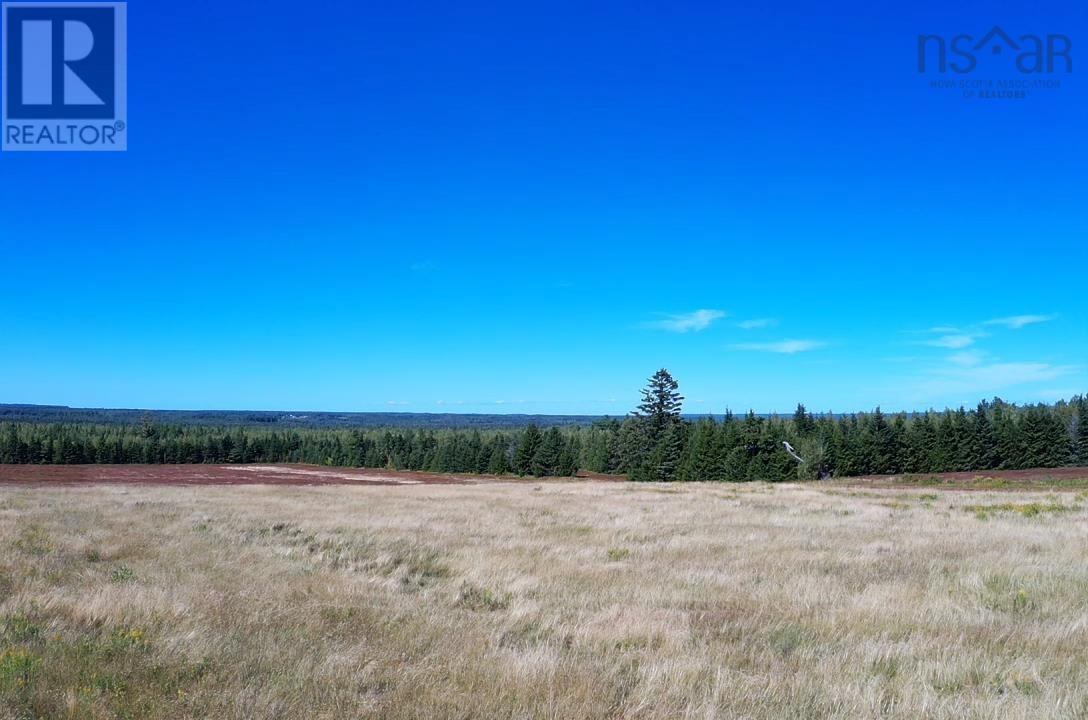 5715 Wentworth Collingwood Road, Lower Greenville, Nova Scotia  B0M 2A0 - Photo 35 - 202520951