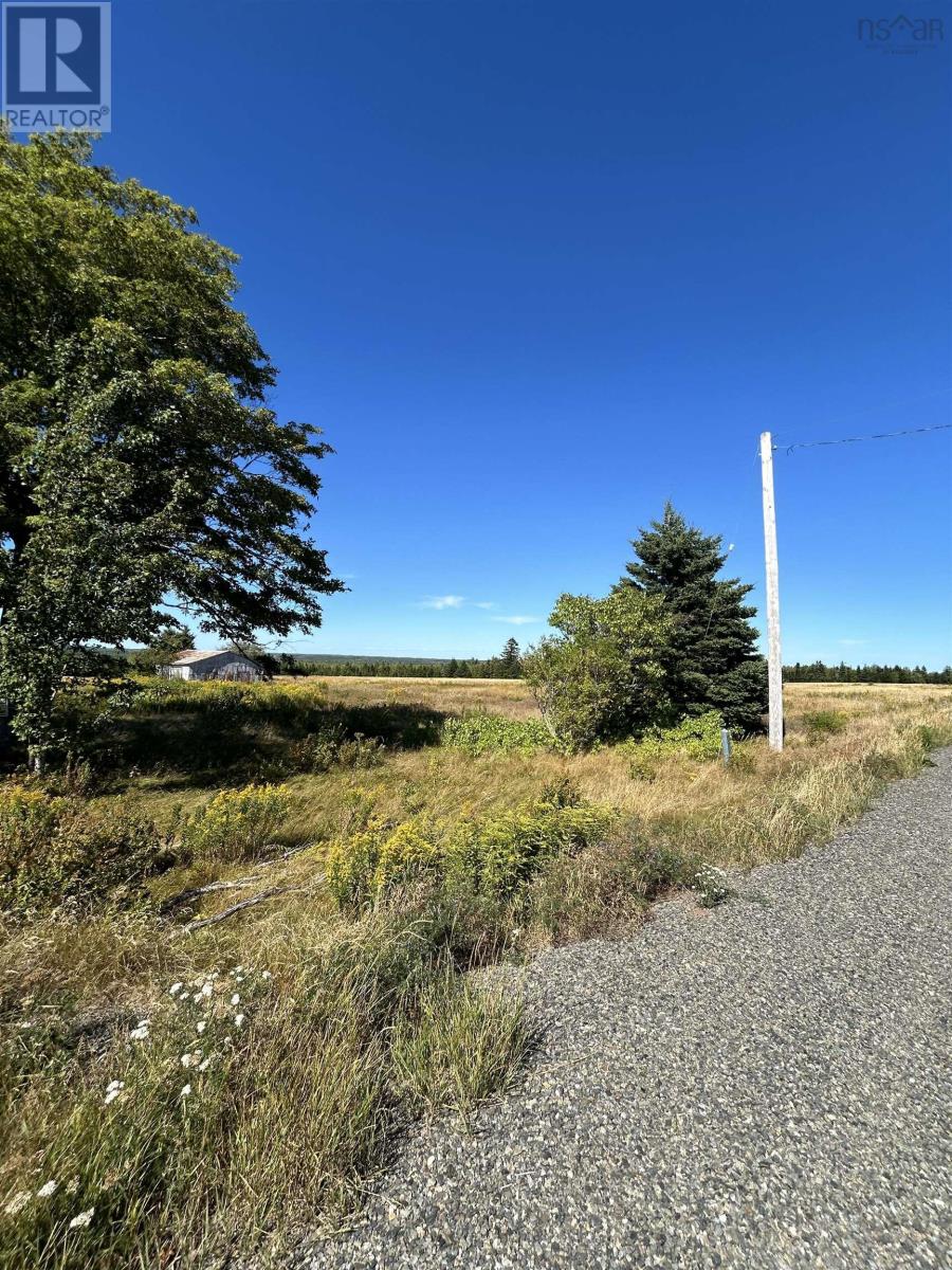 5715 Wentworth Collingwood Road, Lower Greenville, Nova Scotia  B0M 2A0 - Photo 4 - 202520951