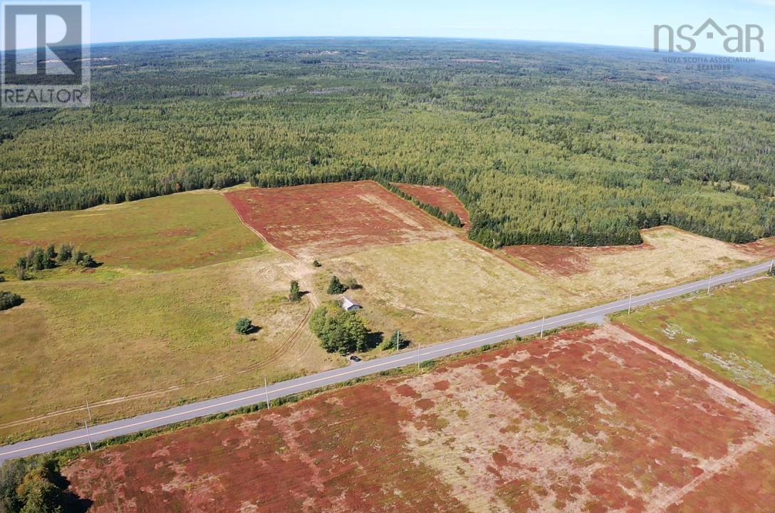 5715 Wentworth Collingwood Road, Lower Greenville, Nova Scotia  B0M 2A0 - Photo 8 - 202520951