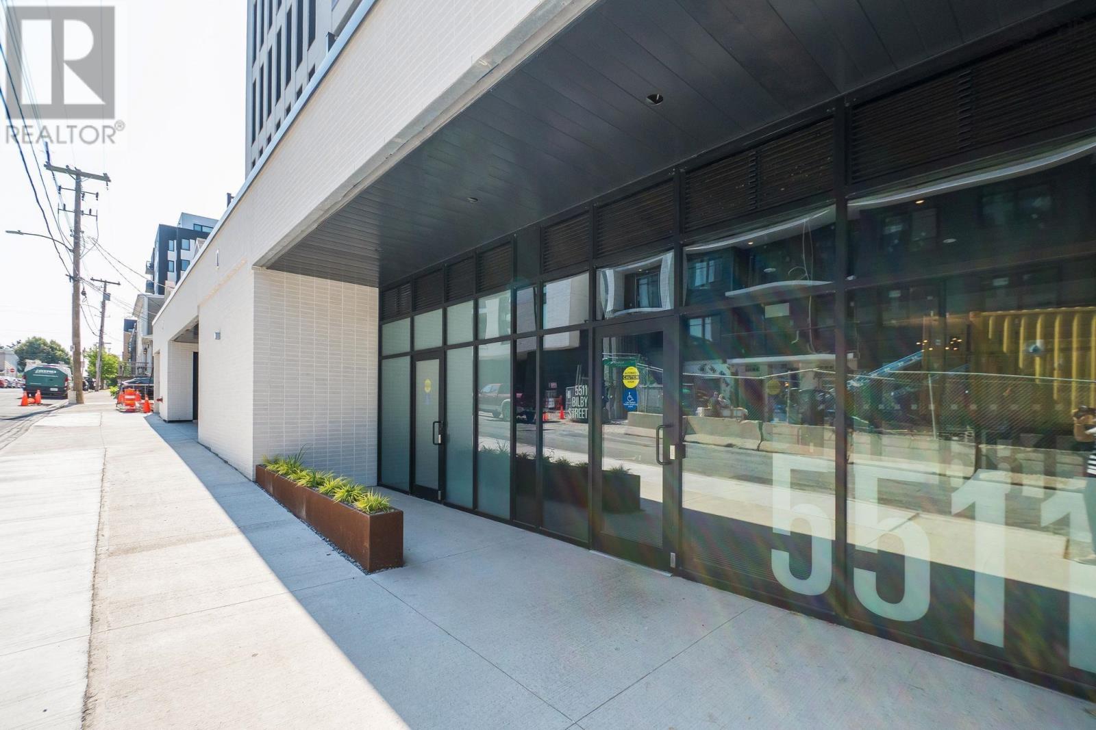 608 5511 Bilby Street, Halifax, Nova Scotia  B3K 1V4 - Photo 2 - 202520970