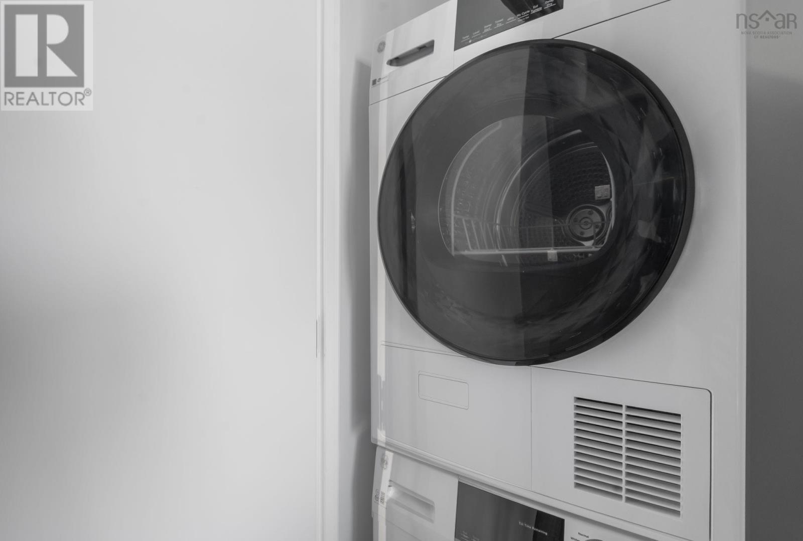 608 5511 Bilby Street, Halifax, Nova Scotia  B3K 1V4 - Photo 22 - 202520970