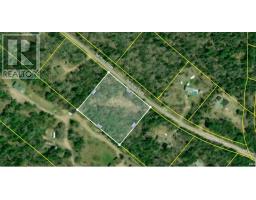 Lot 5 Cabot Trail, ingonish, Nova Scotia