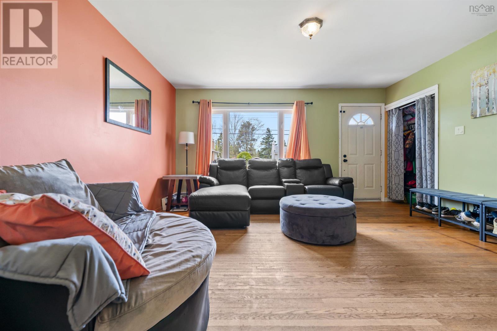 204 Cameron Avenue, Lot 21, New Glasgow, Nova Scotia  B2H 1T1 - Photo 14 - 202520984