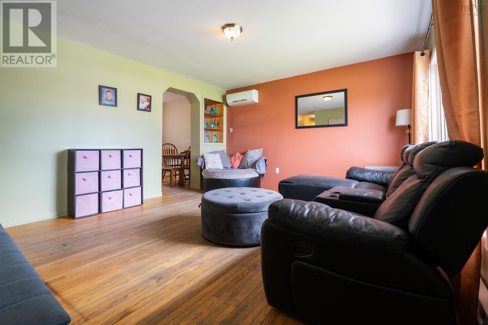 204 Cameron Avenue, Lot 21, New Glasgow, Nova Scotia  B2H 1T1 - Photo 15 - 202520984