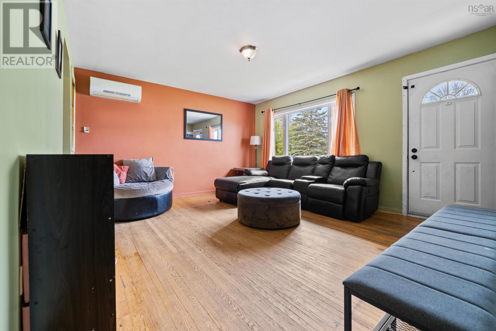 204 Cameron Avenue, Lot 21, New Glasgow, Nova Scotia  B2H 1T1 - Photo 16 - 202520984