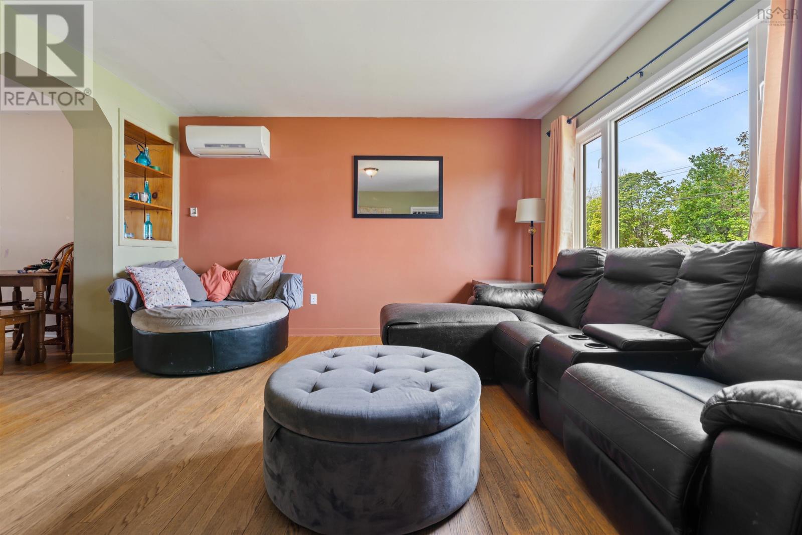 204 Cameron Avenue, Lot 21, New Glasgow, Nova Scotia  B2H 1T1 - Photo 18 - 202520984