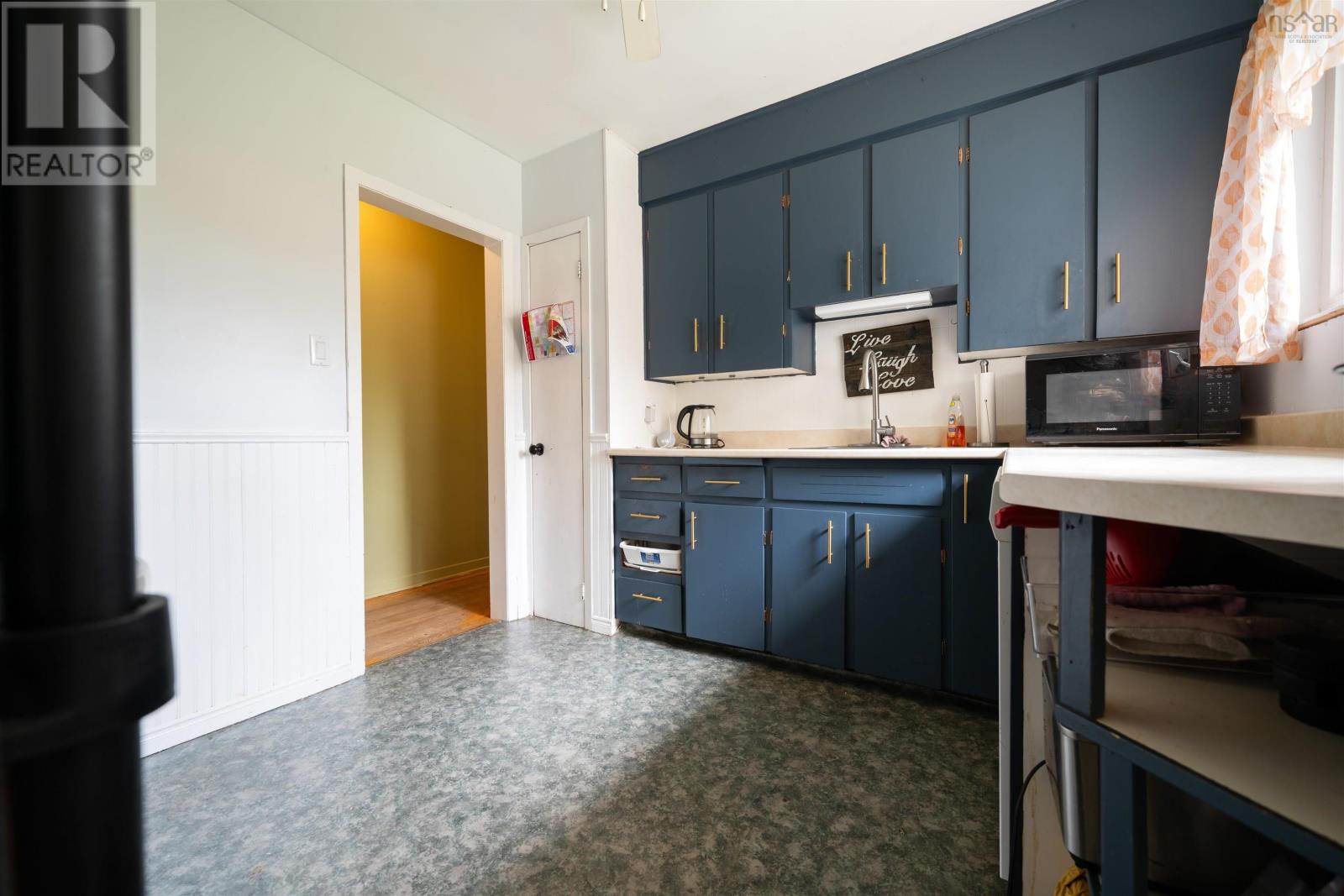 204 Cameron Avenue, Lot 21, New Glasgow, Nova Scotia  B2H 1T1 - Photo 20 - 202520984