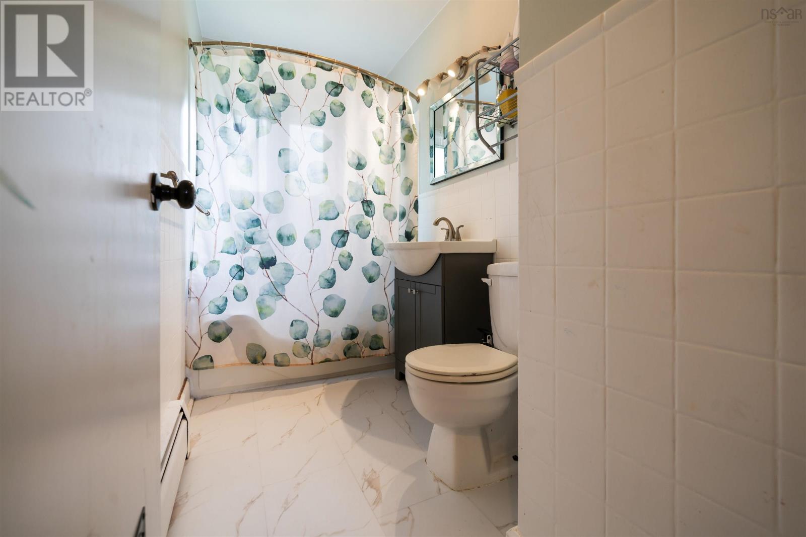 204 Cameron Avenue, Lot 21, New Glasgow, Nova Scotia  B2H 1T1 - Photo 22 - 202520984