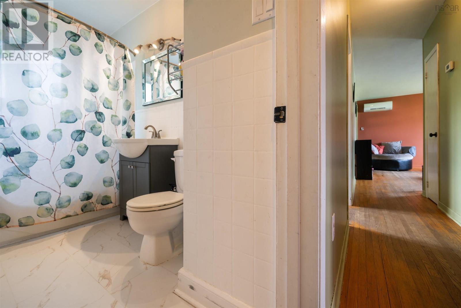 204 Cameron Avenue, Lot 21, New Glasgow, Nova Scotia  B2H 1T1 - Photo 23 - 202520984