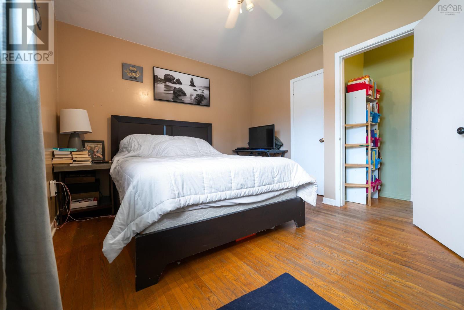 204 Cameron Avenue, Lot 21, New Glasgow, Nova Scotia  B2H 1T1 - Photo 26 - 202520984