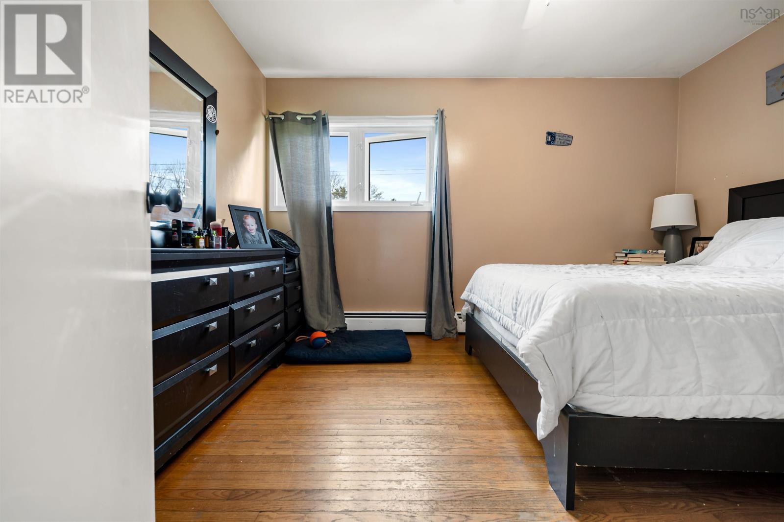 204 Cameron Avenue, Lot 21, New Glasgow, Nova Scotia  B2H 1T1 - Photo 27 - 202520984