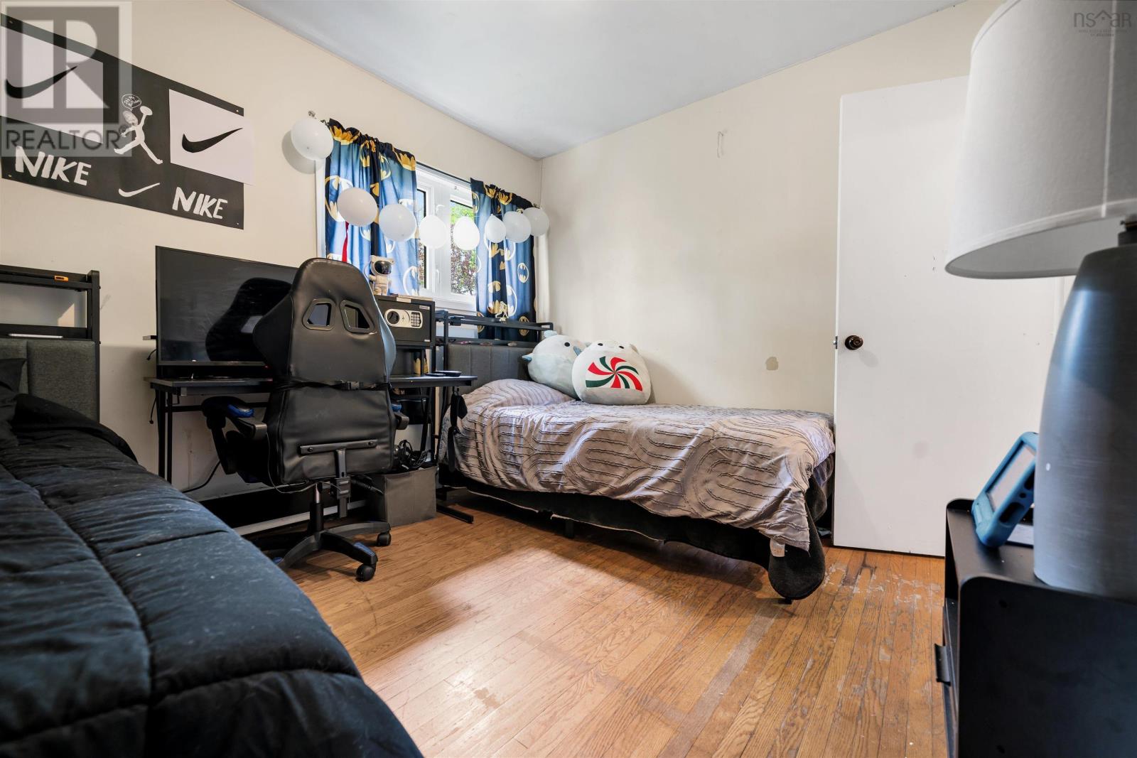 204 Cameron Avenue, Lot 21, New Glasgow, Nova Scotia  B2H 1T1 - Photo 30 - 202520984