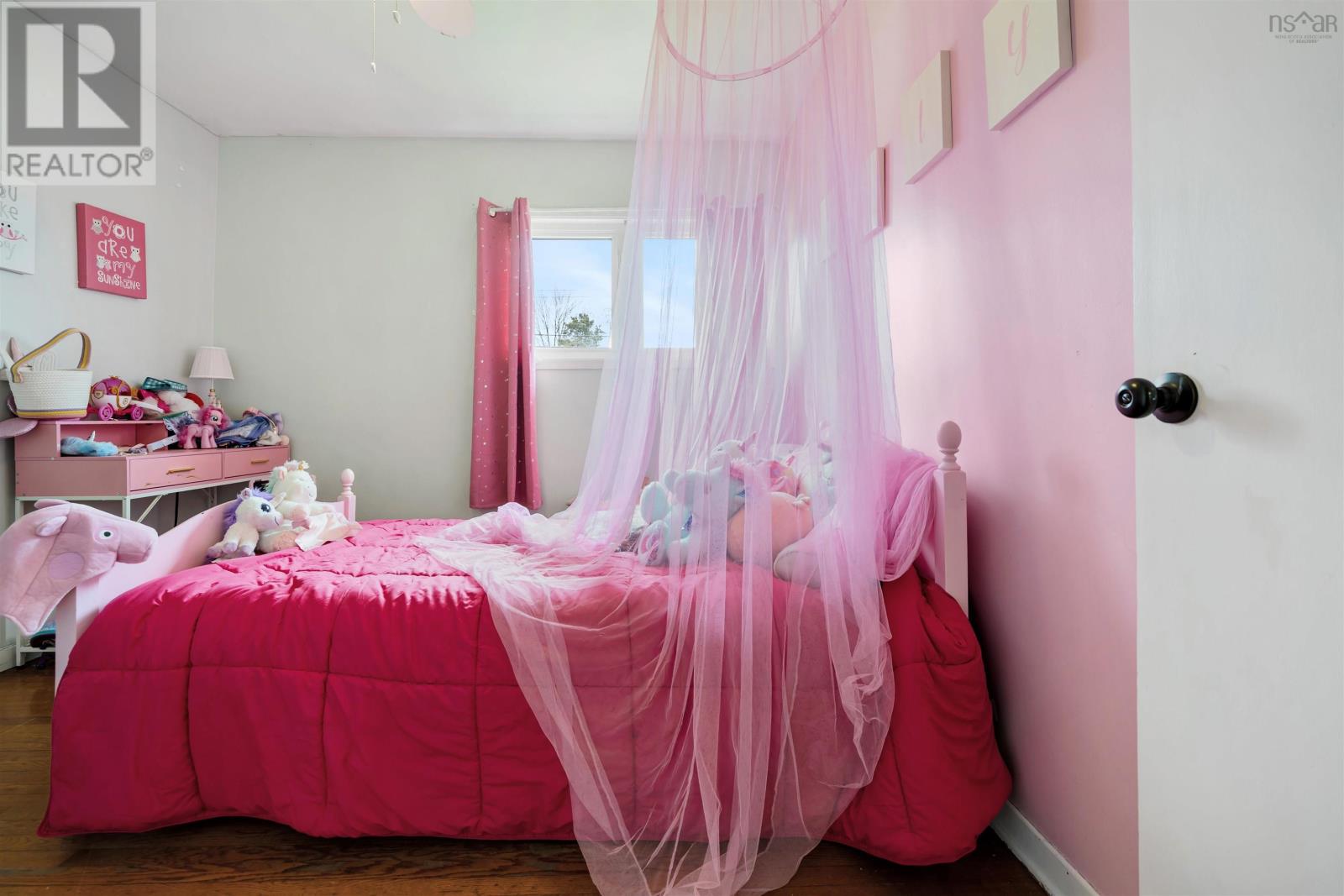 204 Cameron Avenue, Lot 21, New Glasgow, Nova Scotia  B2H 1T1 - Photo 33 - 202520984