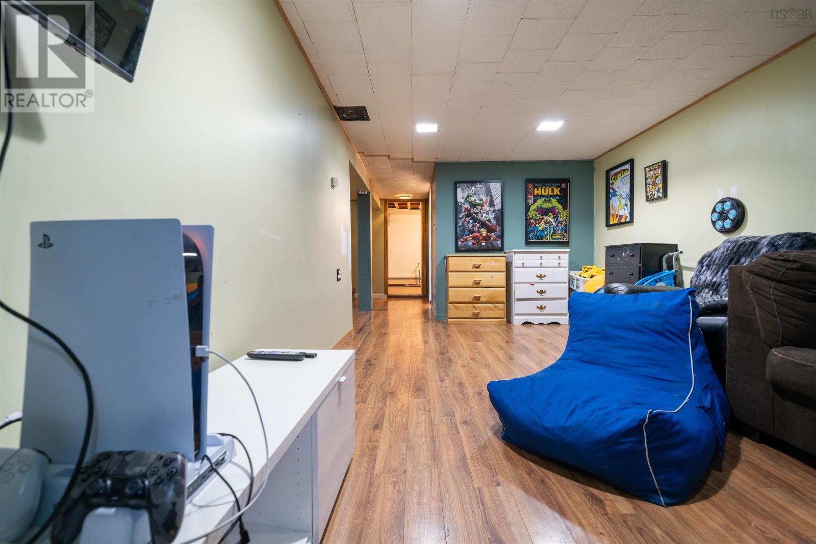 204 Cameron Avenue, Lot 21, New Glasgow, Nova Scotia  B2H 1T1 - Photo 35 - 202520984