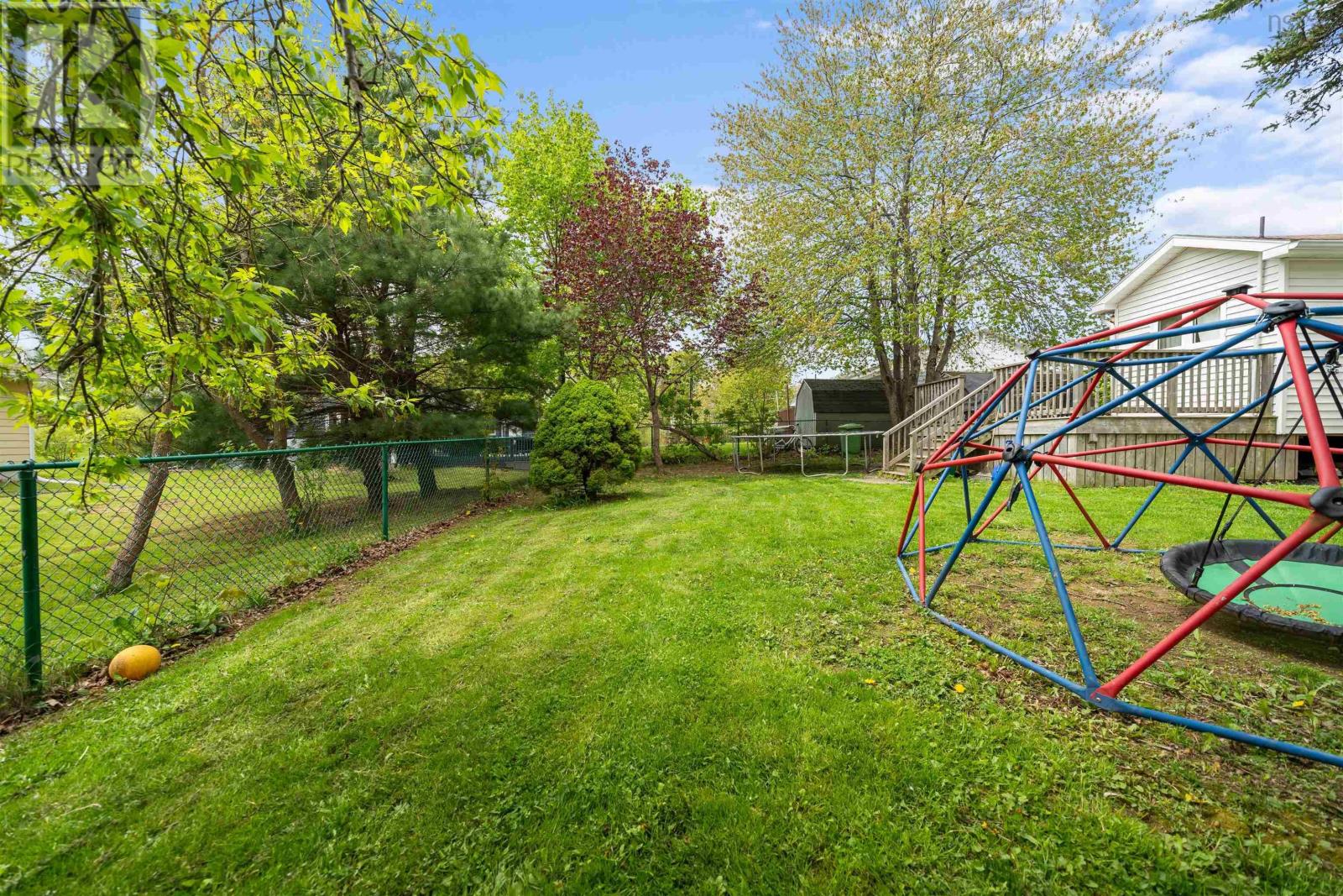 204 Cameron Avenue, Lot 21, New Glasgow, Nova Scotia  B2H 1T1 - Photo 5 - 202520984