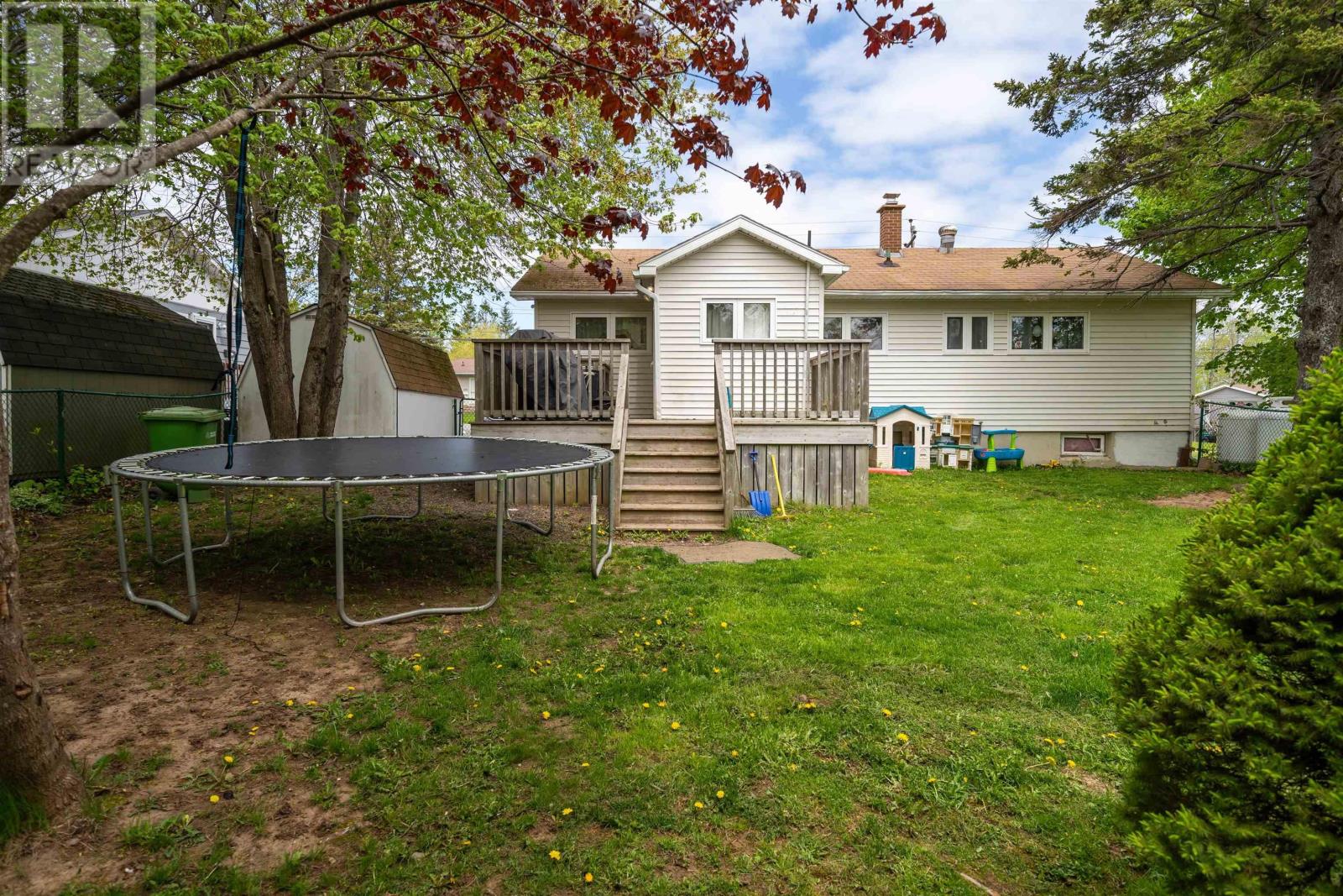 204 Cameron Avenue, Lot 21, New Glasgow, Nova Scotia  B2H 1T1 - Photo 6 - 202520984