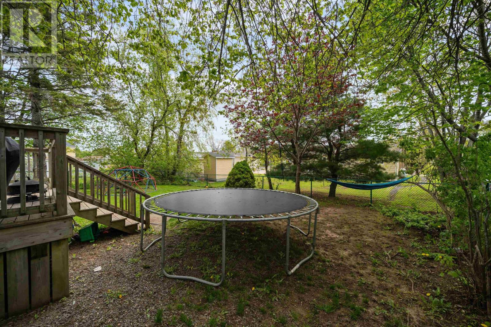 204 Cameron Avenue, Lot 21, New Glasgow, Nova Scotia  B2H 1T1 - Photo 8 - 202520984