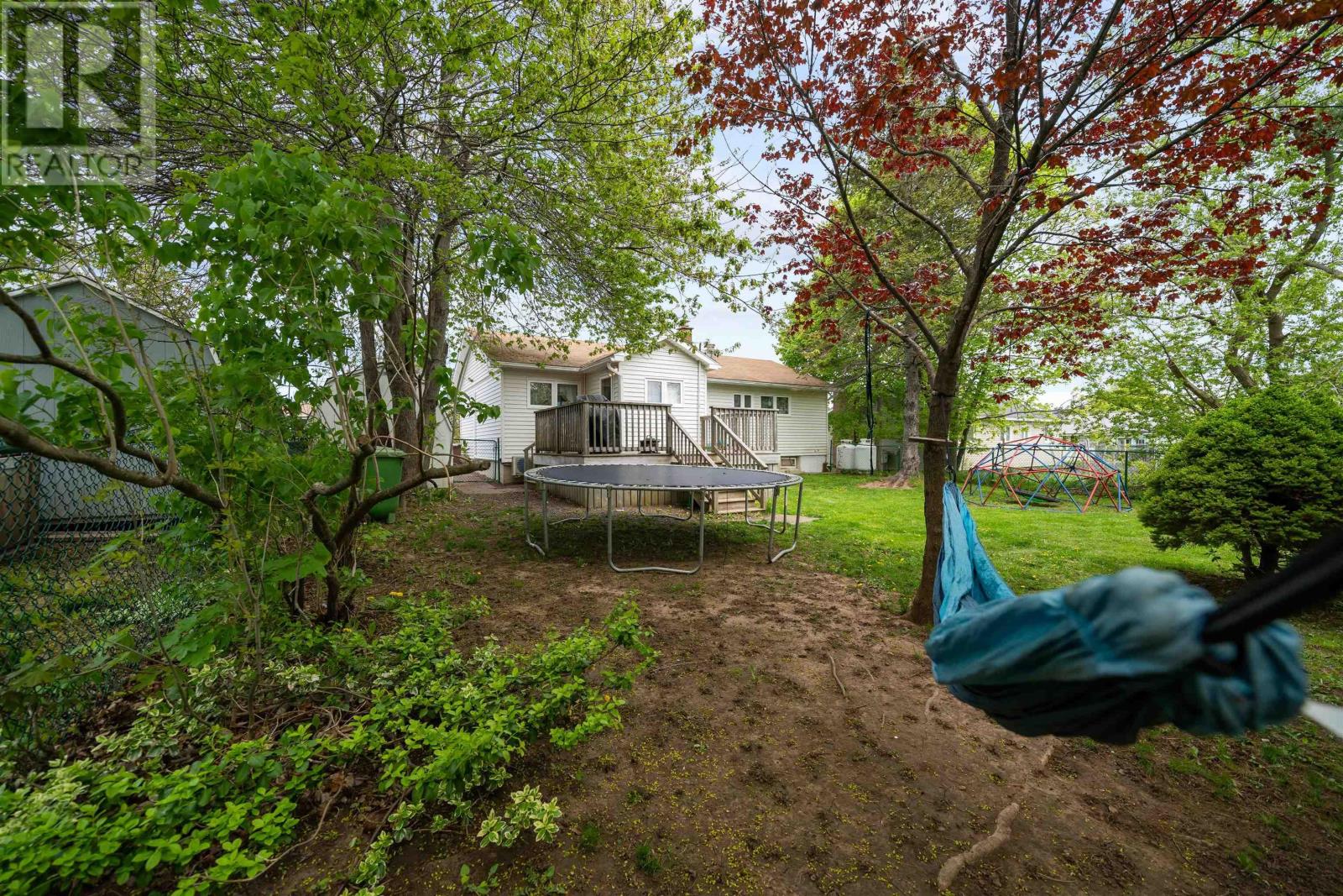 204 Cameron Avenue, Lot 21, New Glasgow, Nova Scotia  B2H 1T1 - Photo 9 - 202520984