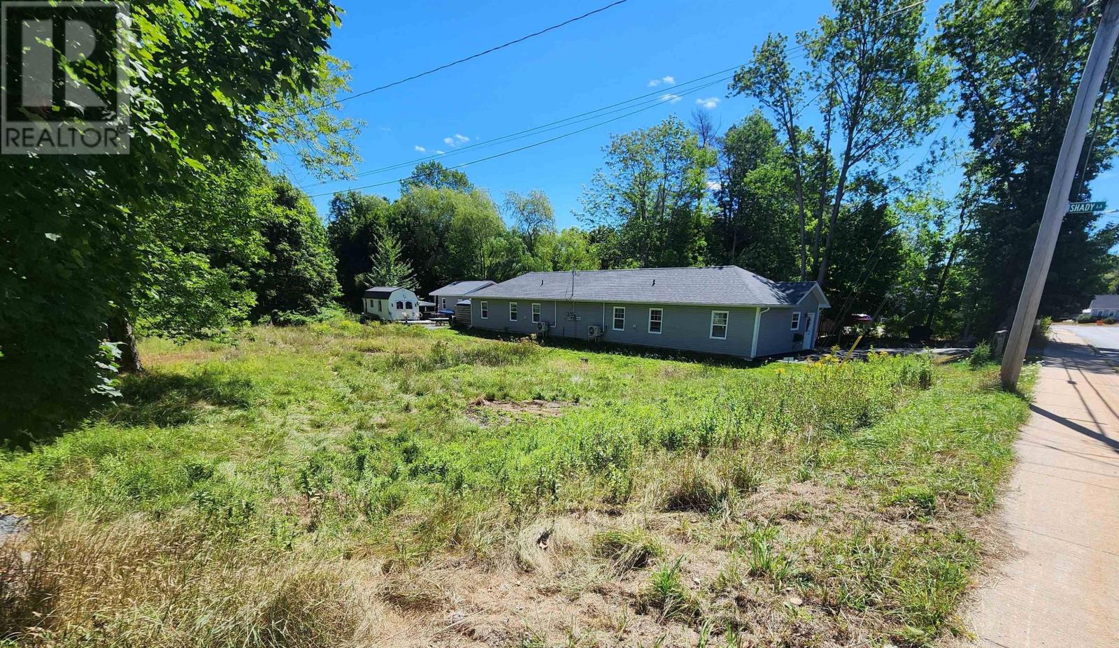 38 Clearway Street, Mahone Bay, Nova Scotia  B0J 2E0 - Photo 4 - 202520983