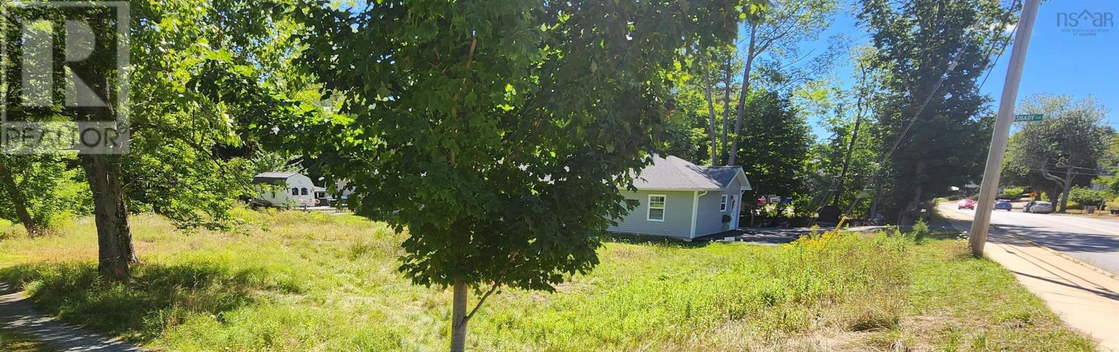 38 Clearway Street, Mahone Bay, Nova Scotia  B0J 2E0 - Photo 9 - 202520983