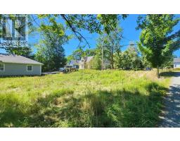 38 Clearway Street, mahone bay, Nova Scotia