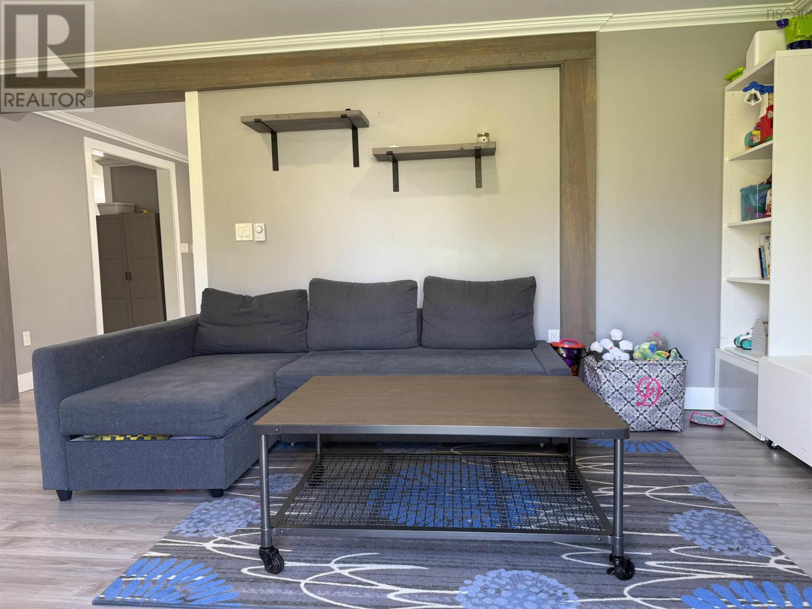 1044 335 Highway, Middle West Pubnico, Nova Scotia  B0W 0C5 - Photo 10 - 202520985