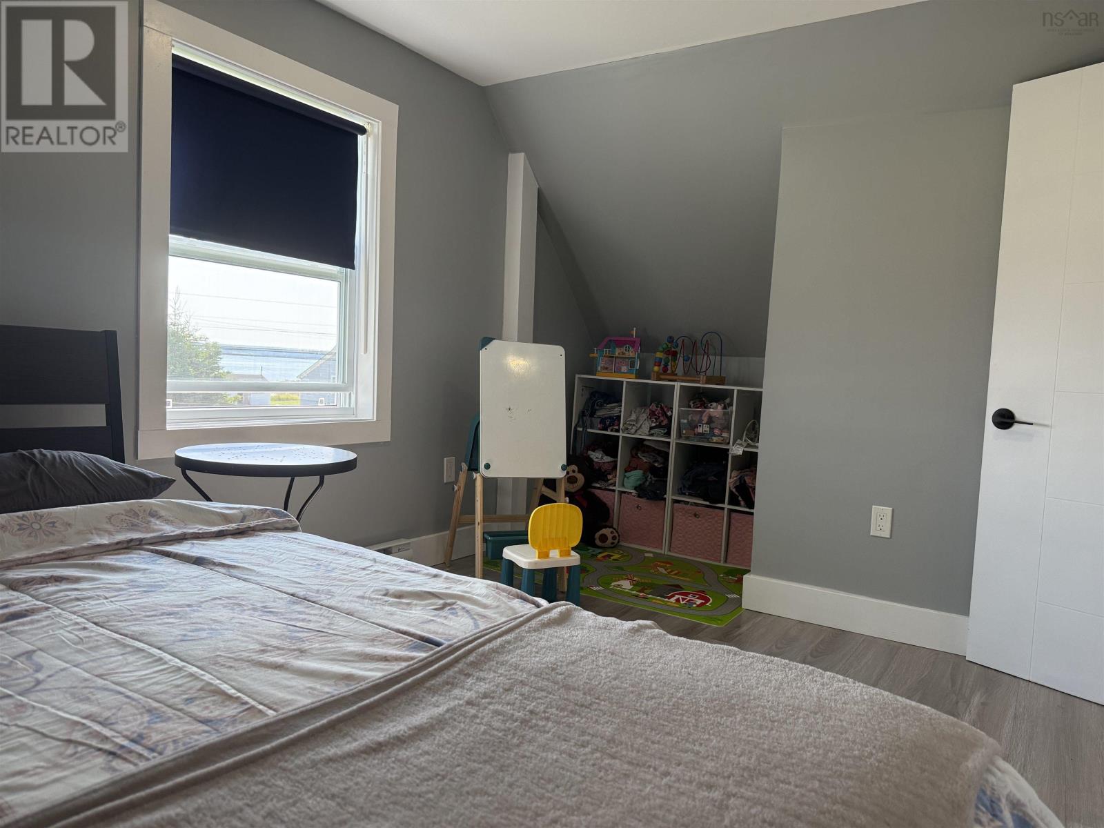 1044 335 Highway, Middle West Pubnico, Nova Scotia  B0W 0C5 - Photo 24 - 202520985