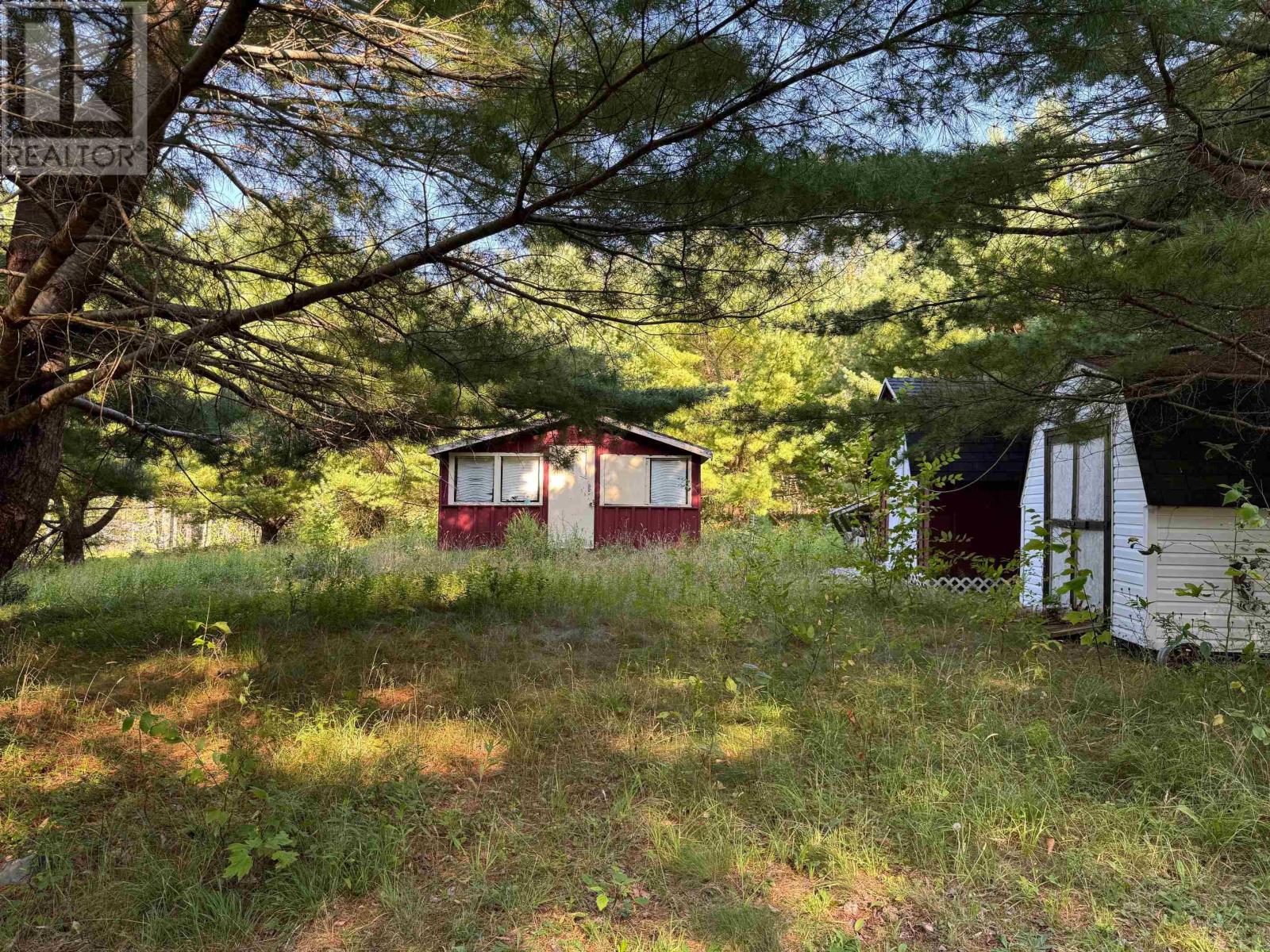 199 Kempt Back Lake Road, Kemptville, Nova Scotia  B5A 5X9 - Photo 4 - 202520995