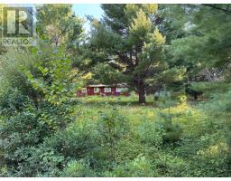 199 Kempt Back Lake Road, kemptville, Nova Scotia