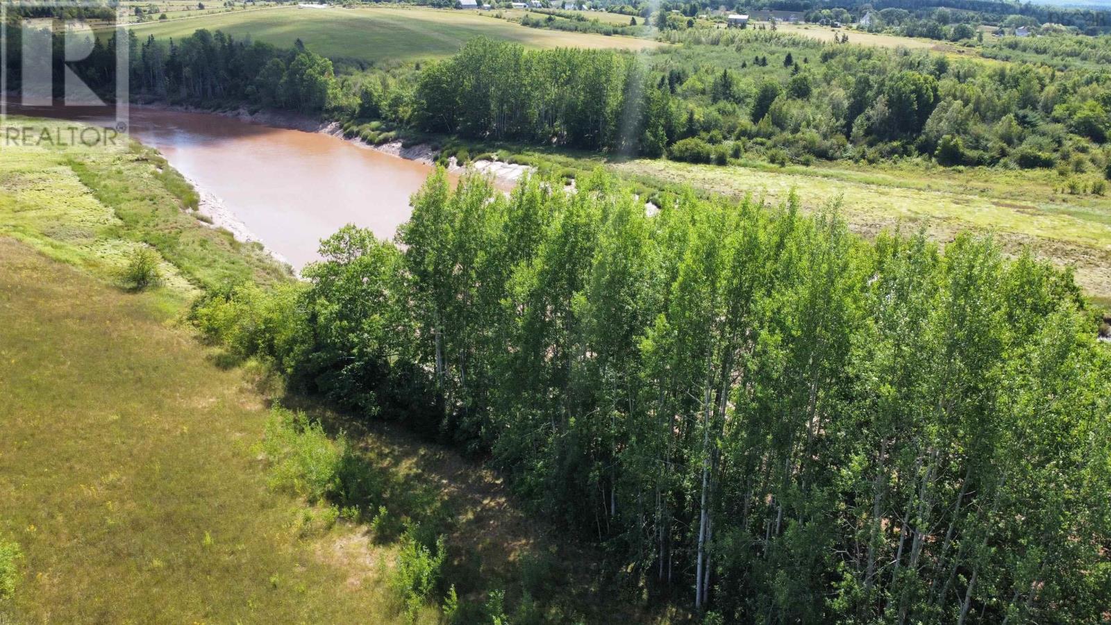 7a North River Road, Scotch Village, Nova Scotia  B0N 2G0 - Photo 13 - 202521000