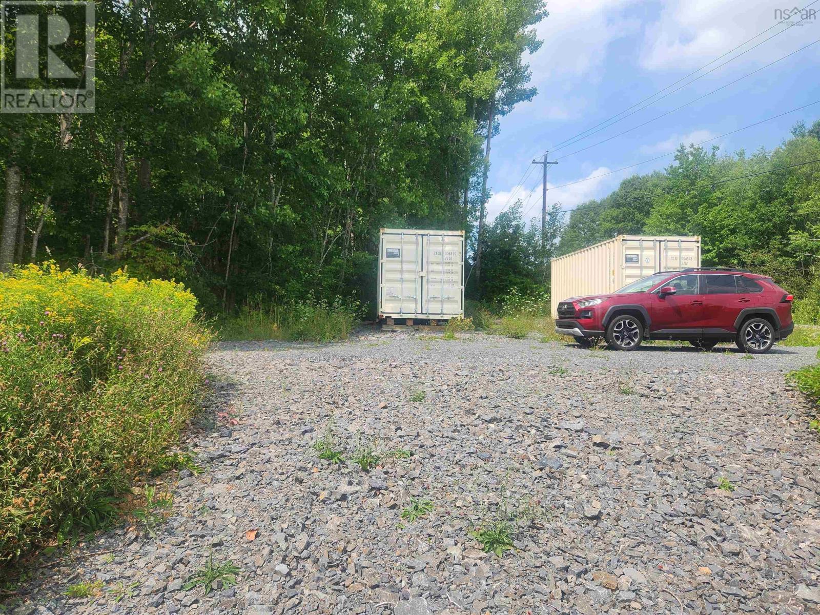 7a North River Road, Scotch Village, Nova Scotia  B0N 2G0 - Photo 6 - 202521000