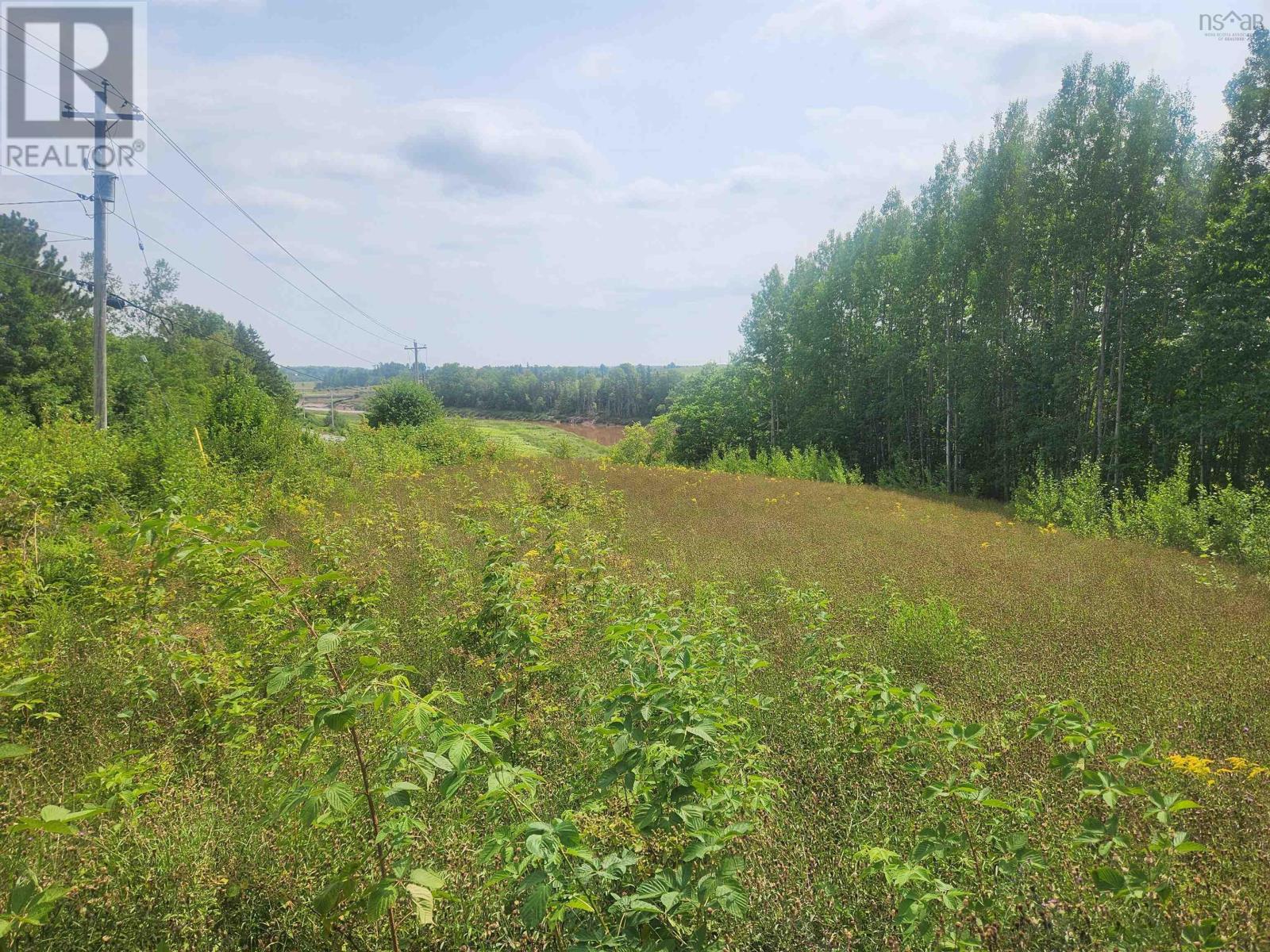 7a North River Road, Scotch Village, Nova Scotia  B0N 2G0 - Photo 8 - 202521000