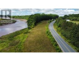 7A North River Road, scotch village, Nova Scotia