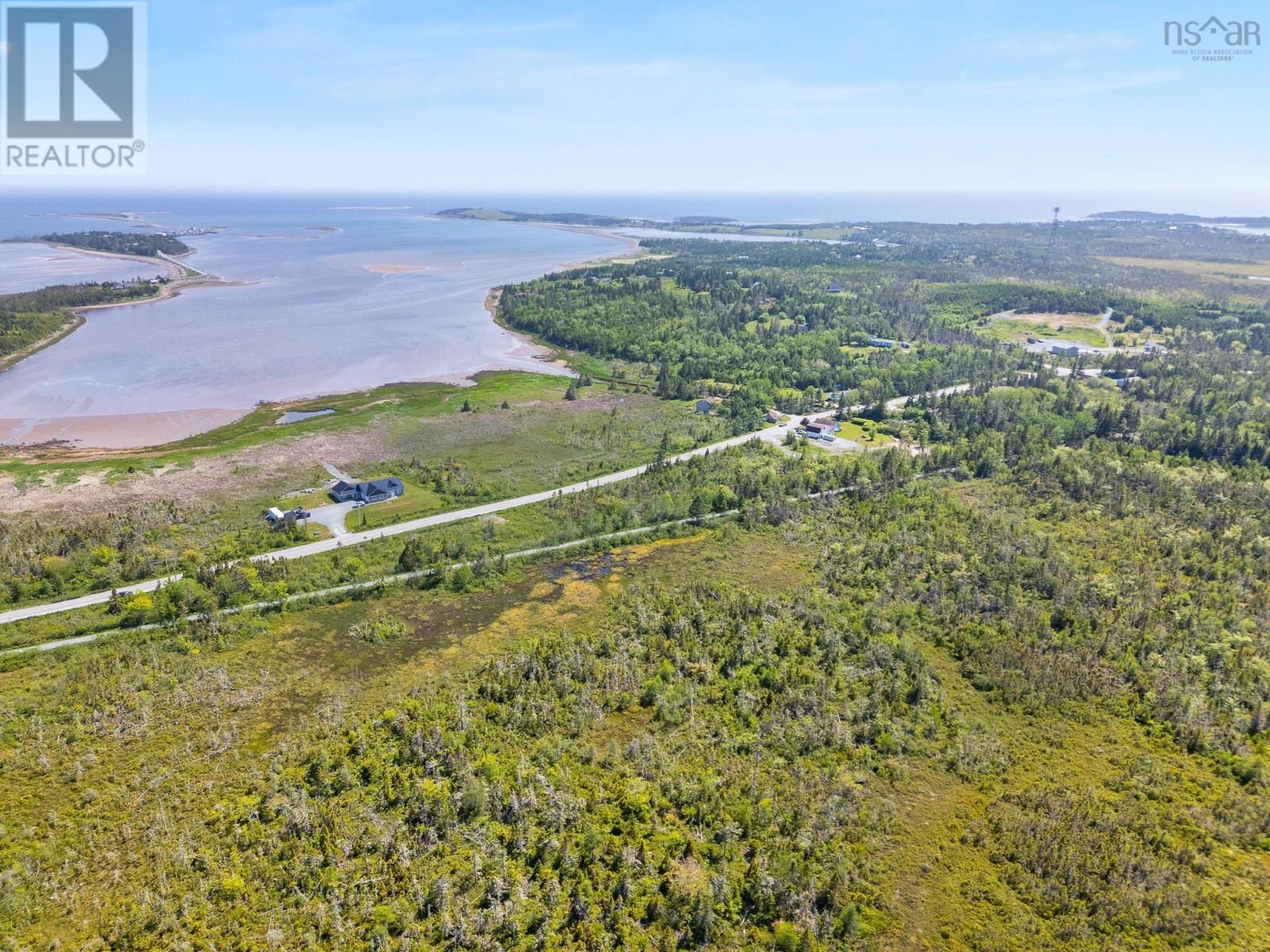 Lot Highway 207, Seaforth, Nova Scotia  B0J 2L0 - Photo 12 - 202521001